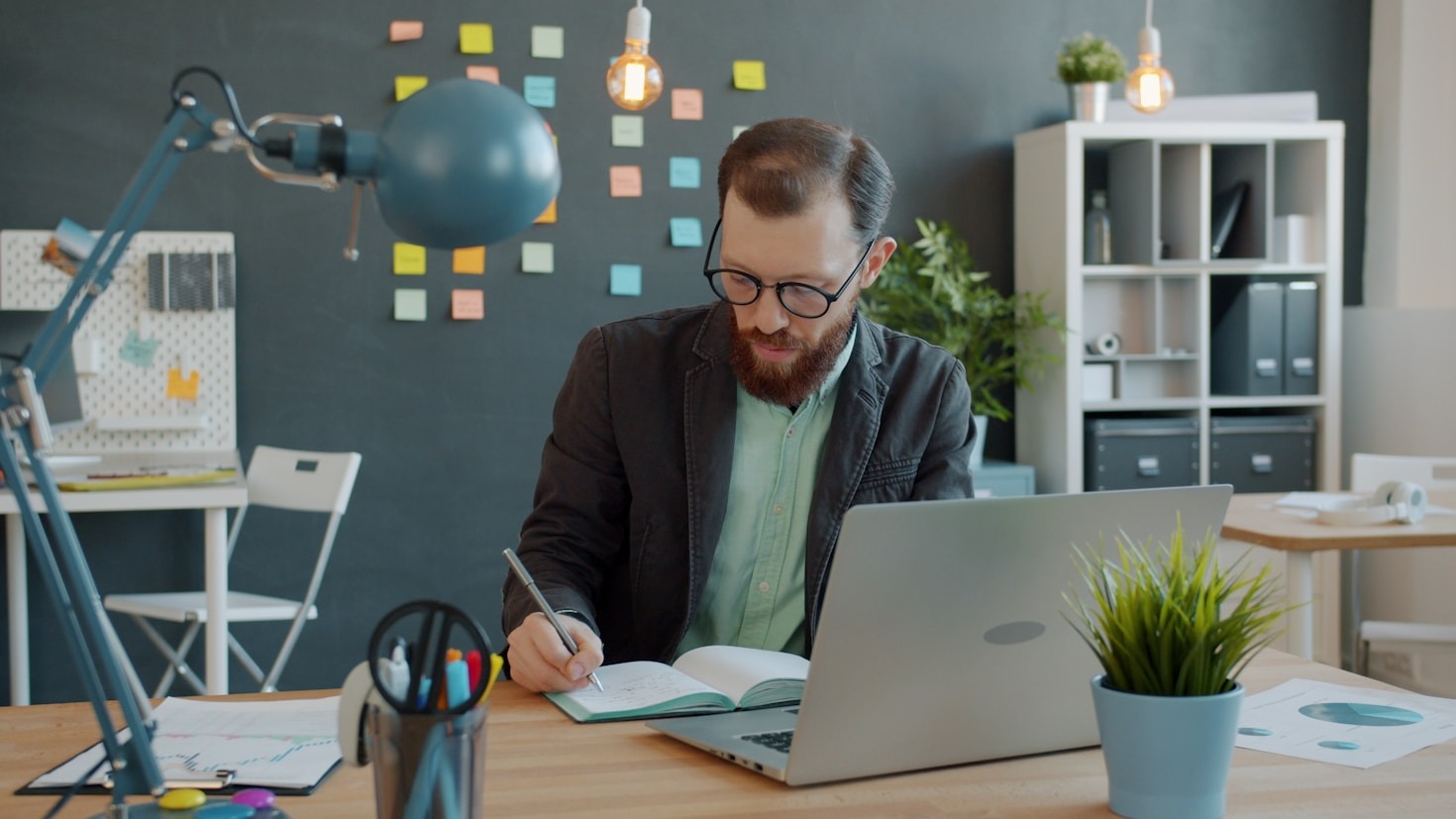 The Importance Of Nurturing New Creative Talent